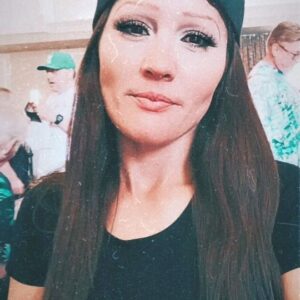 Ivelisse Vélez Instagram - Pull thru 🤝📸 Rosen Centre - Orlando 📍#meetandgreet #grapplecon