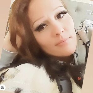 Ivelisse Vélez Instagram - 🧜‍♀️