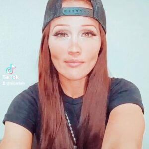 Ivelisse Vélez Instagram - Scene Challenge 🎬 - Hela👑🕷 #acting