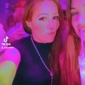 Ivelisse Vélez Instagram - 🤳