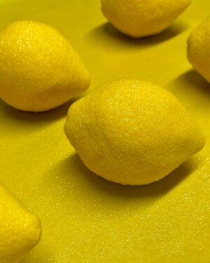 Iveta Fabešová Instagram - Lemon…stal se mojí součástí a odstartoval v Čechách styl Cedrica Groleta, ikdyž on tomu dal spíš dokonalý marketing. Dnes mě tento trend už tolik nebaví a jak jsem psala spíš si dám dobrý vanilkový flan, nebo pekanový koláč. A taky mě zase baví mix chutí, než direktivní jednota:) tak asi tak😂 #if #ivetafabesova #pastry #pastrylove #pastryart #fruit