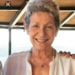 Ivonne Coll Instagram - Apoyo a la Colectiva Feminista en su lucha por concientizar al Pais sobre la problemática de el maltrato hacia las féminas y el femenicidio. Bravo por su valentía y gesta!!👏👏👏