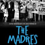 Ivonne Coll Instagram - Hello to my #CHICAGO family and friends. Hope to see you on opening night/World Premiere of my play The Madres at @teatrovista Saturday April 21st. www.teatro ista.org Los espero! -Ivonne