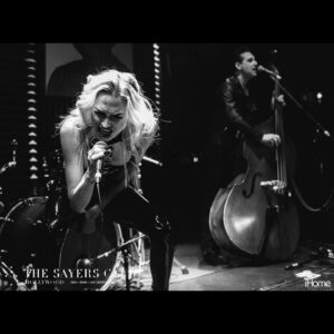 Ivy Levan Instagram - Just a little compilation of some dope moments from some of my fave performances over the years. There’s so many more but here’s a few to get started.