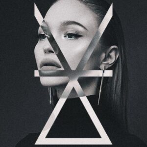 Ivy Levan Instagram - THE DAME 4 FUTURE ART’S SAKE