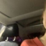 Izabela Vidovic Instagram - Since I’ve been off Instagram… Kat had me make my first tiktok