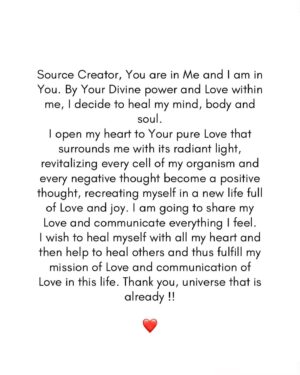 Izabella Miko Instagram - Save these and repeat them daily ❤️ Fill your mind with gratitude, connection, love and complete trust in the unknown. Forgive yourself and others daily. Don’t let even one ounce of bitterness or anger linger in your body. When it tried to… Feel it, acknowledge its existence, maybe laugh at its brassiness for thinking it can hold your attention and LET GO. When it visits again, repeat the process. Thank you @1111_ryan_1111 for these beautiful prayer affirmations! You are a Light!
This @mohitofashion cozy sweater is literally one of my favs now!

📷 @a_barwicki 

#baltic #mohitofashion #affirmation #affirmations #prayer #dailyaffirmations #polishgirl #polskadziewczyna #forgiveness #letgo #letgoletgod #source #sourceenergy #higherconsciousness #consciousness #consciousliving #baltyk #loveyourself #healingjourney #youcanhealyourlife #shadowwork
