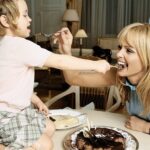 Izabella Scorupco Instagram - Happy birthday my most beautiful baby girl! 🎈You are the funniest, strongest, most loving, bravest and the most intelligent woman I know. I pinch myself every day thanking life for allowing me to be your Mamma. I love you endlessly ❤️ @juliascorupco