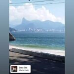 Jéssica Andrade Instagram – Sem legenda porque a mídia diz tudo