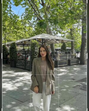 Júlia Belard Thumbnail - 3 Likes - Top Liked Instagram Posts and Photos