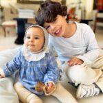 Júlia Belard Instagram - Nossos meninos de ouro. 💙