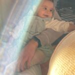 Júlia Belard Instagram - É que não aguento este bebé!!!!!!