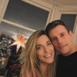 Júlia Rabello Instagram - Por aqui foi assim ♥️ Desejo que 2024 seja muito amoroso para todos!
