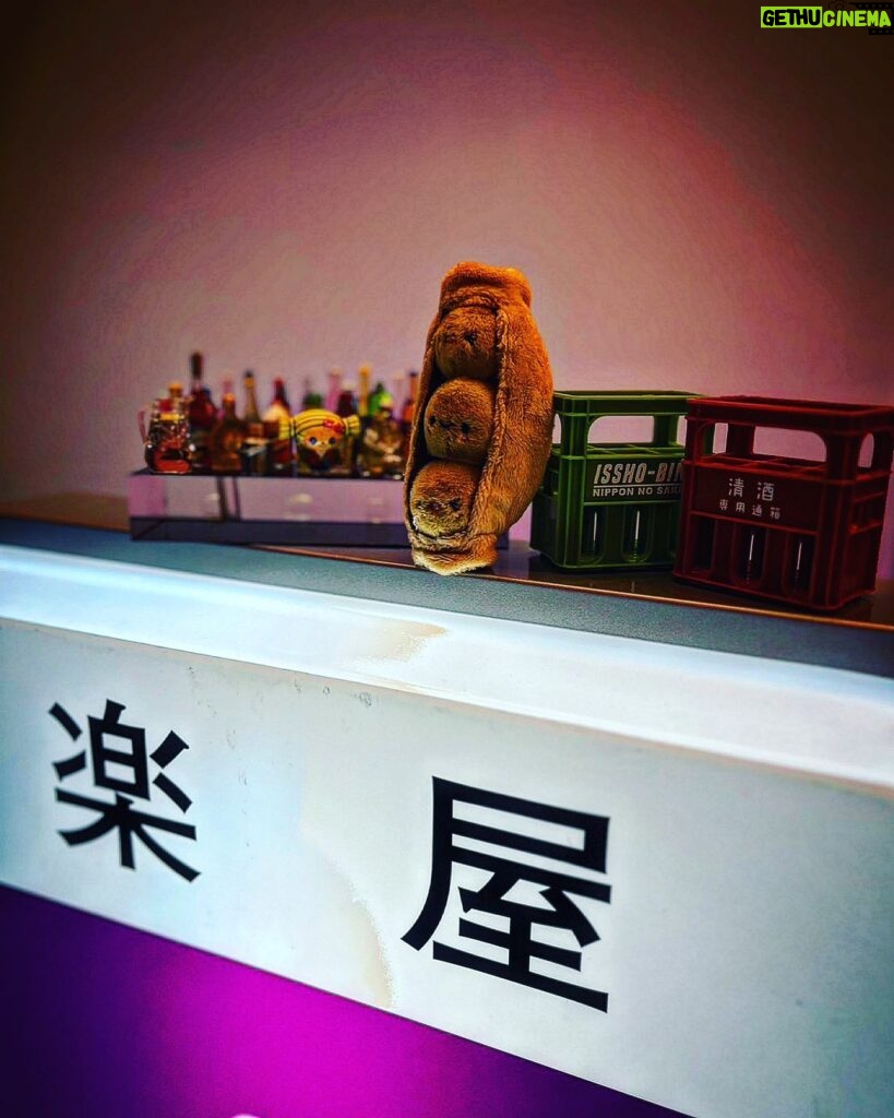 JUJU Instagram - 50/53 茨城店。「茨城ってめちゃくちゃアツいのねぇ！！とても楽しかったし嬉しかったしなんだか帰りたくないっっ༼ ༎ຶ ෴ ༎ຶ༽この思いは納豆兄弟とみとちゃんに聞いてもらうわ！！」ってママが言ってました。 みなさんありがとうございました( ♡ᴗ♡ ) #スナックJUJU