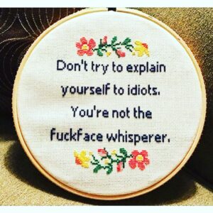 Jacinda Barrett Instagram - #ohright #iforgot #dailyinspiration