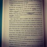 Jacinda Barrett Instagram - These words are from Audre Lorde’s essay, ‘Apartheid U.S.A.’ It was written in 1985, but could be a rallying cry for today. Reading is a beckoning, a summons, tearing at calcified beliefs. Audre Lorde, Hilton Als, Maya Angelou, Margo Jefferson, James Baldwin, Ta-Nehisi Coates, Claudia Rankine and so many more have stalked their solitude and their streets that we may question our own unseeing. In this time of vital consciousness raising, I turn again to them. Pulling old books and new and asking what more they have to say, what more I should know, should do. What books, essays, poems, music and films have influenced you, pushed at you and spoken painful truths? Speaking, as Audre Lorde said to the part of each of us that “refuses to be silent.” Please share them..whatever hits you, ignites you. “We are caught in an inescapable web of mutuality, tied in a single garment of destiny. Whatever affects one directly, affects all directly.” -MLK Where we put our feet counts. Where we put our minds, our bodies, our hearts count. The businesses we invest in matter. What we bear silent witness to matters. Watching harmless prejudice, shrugging it off with a laugh or a turning away counts. Continued, sustained change, unraveling prejudice, holding ourselves accountable... moment by moment by moment by moment. Organizations doing the work to support: Policingequity.org joincampaignzero.org 8cantwait.org blacklivesmatter.com/partners blackmamasmatter.org showingupforracialjustice.org #blm #blacklivesmatter #racism #endracism #education #policebrutality #audrelorde #jamesbaldwin #mayaangelou #margojefferson #taneishicoates #claudiarankine @hilton.als @tanehisipcoates