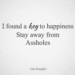 Jacinda Barrett Instagram - Definitely helps. #3amthoughts #happiness