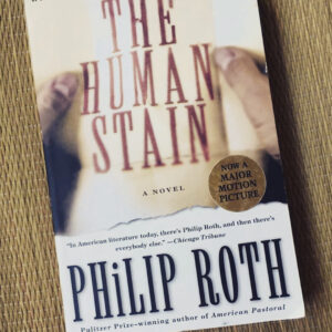 Jacinda Barrett Instagram - It’s a sad day today losing Philip Roth. As an author, he interrogated the world and his place in it, bringing us with him through his remarkable books. I had the privilege of being part of the film adaptation of his novel, The Human Stain. The movie changed my life in more ways than one, not least of which that I met two of my closest friends on the set. I still love this movie so much. I’ll be forever grateful that Philip Roth left an abundant legacy for all of us to explore and experience in the years ahead.  He was and is one of the greats of literature. #rip #philiproth #thehumanstain #americanliterature #nicolekidman #anthonyhopkins @garysiniseofficial #wentworthmiller #edharris @kerrywashington  @miliavitalrandolph #robertbenton