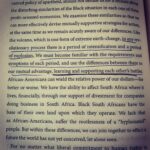 Jacinda Barrett Instagram - These words are from Audre Lorde’s essay, ‘Apartheid U.S.A.’ It was written in 1985, but could be a rallying cry for today. Reading is a beckoning, a summons, tearing at calcified beliefs. Audre Lorde, Hilton Als, Maya Angelou, Margo Jefferson, James Baldwin, Ta-Nehisi Coates, Claudia Rankine and so many more have stalked their solitude and their streets that we may question our own unseeing. In this time of vital consciousness raising, I turn again to them. Pulling old books and new and asking what more they have to say, what more I should know, should do. What books, essays, poems, music and films have influenced you, pushed at you and spoken painful truths? Speaking, as Audre Lorde said to the part of each of us that “refuses to be silent.” Please share them..whatever hits you, ignites you. “We are caught in an inescapable web of mutuality, tied in a single garment of destiny. Whatever affects one directly, affects all directly.” -MLK Where we put our feet counts. Where we put our minds, our bodies, our hearts count. The businesses we invest in matter. What we bear silent witness to matters. Watching harmless prejudice, shrugging it off with a laugh or a turning away counts. Continued, sustained change, unraveling prejudice, holding ourselves accountable... moment by moment by moment by moment. Organizations doing the work to support: Policingequity.org joincampaignzero.org 8cantwait.org blacklivesmatter.com/partners blackmamasmatter.org showingupforracialjustice.org #blm #blacklivesmatter #racism #endracism #education #policebrutality #audrelorde #jamesbaldwin #mayaangelou #margojefferson #taneishicoates #claudiarankine @hilton.als @tanehisipcoates
