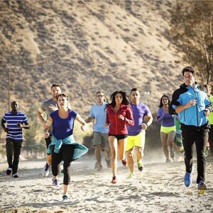 Jackie Ibarra Instagram - Happy Race Day!!! Even though I've been consumed with Big Brother, I still haven't forgotten about my race fam! Can't wait for the premiere party tonight for Season 27! Love you guys!!! 😘💪🏼🌎❤️ #AmazingRace #TAR26Fam #TAR27 #CBS #BigBrother #BB17