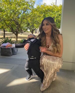 Jackie Ibarra Instagram - The wedding of @giavannagennuso and @salsantuccio 💍 05/06/23