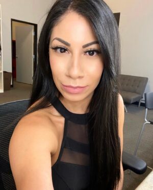 Jackie Ibarra Instagram - feeding your feed 🙃