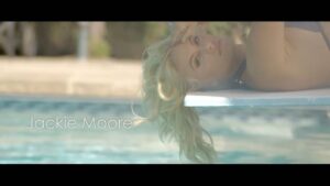 Jackie Moore Top 100 Instagram Photos and Posts