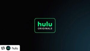 Jackie Sorkin Instagram - The Best things in life are SWEET! 🍭
Excited to share our NEW @hulu show with all of YOU! 

{CANDIFIED- a Home for the Holidays} Streaming December 1st on @hulu 

Enjoy the Show 🍿Binge Watch with your family & friends, eat all the snacks, feel all the feels because… 
JOY IS BACK! 

I’m so proud of YOU Team, We did it! I Love You, Thank YOU! Here We Go Gang! ♥️

Thank you for being a part of our journey friends, your encouragement throughout the years has meant so much to me, more than you’ll ever know actually … 

@brightspotcontent 
@candykingdom 

#hulu #candified #happyholidays #bingewatching #streaming #familytime