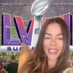 Jackie Redmond Instagram – HIT ME WITH YOUR SUPER BOWL PROP BETS, LET’S GO! 🏈

I’m looking to cash in this weekend so I’m looking for all your best bets. Hit me in the comments !!! ⬇️🤑

#nfl #Super Bowl #superbowlsunday #chiefs #ad
