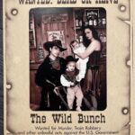 Jaclyn Glenn Instagram – The wild bunch 🤎🤠 
Vlog of our trip to Gatlinburg is out now :) 🏂 🍻