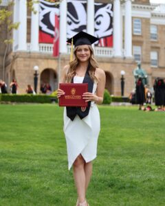Actress Jacqueline Scislowski HD Instagram Photos and Wallpapers May 2024