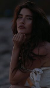 Jacqueline MacInnes Wood Instagram - 𝘋𝘪𝘷𝘪𝘯𝘦 𝘍𝘦𝘮𝘪𝘯𝘪𝘯𝘦 𝘌𝘯𝘦𝘳𝘨𝘺 𝘈𝘤𝘵𝘪𝘷𝘢𝘵𝘦𝘥 ☀️🙏🏼