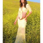 Jacqueline MacInnes Wood Instagram - 🌞