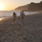 Jacqueline MacInnes Wood Instagram - Where have I been? .. everywhere 💕