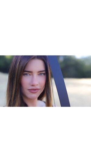 Jacqueline MacInnes Wood Instagram - 🤍✨💘
