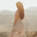 Jacqueline MacInnes Wood Instagram - 🌟If you could give your younger self one piece of advice, what would it be? 💭 For me, it’s all about removing toxicity from my life. Whether it’s toxic people, chemicals, food, or situations. Anything that tries to lower your vibration has no place in your journey. ✨ What about you? Share your thoughts below! #SelfReflection #PositiveVibes #ToxicFree #LifeAdvice #InnerPeace