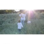 Jacqueline MacInnes Wood Instagram -