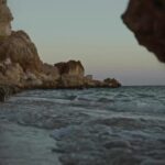 Jacqueline MacInnes Wood Instagram - Add some of your tips below!🤍🦋