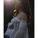 Jacqueline MacInnes Wood Instagram - 🙏🏼 🤍🦋