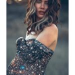 Jacqueline MacInnes Wood Instagram - ✨