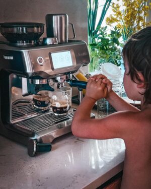 Jacqueline MacInnes Wood Instagram - Lately… 🤍🦋