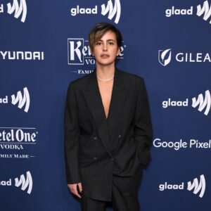 Jacqueline Toboni Thumbnail - 61.2K Likes - Most Liked Instagram Photos