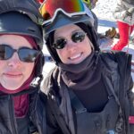 Jacqueline Toboni Instagram - It’s been a -