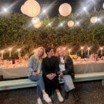 Jacqueline Toboni Instagram - It’s been a -