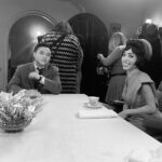 Jacqueline Toboni Instagram - And finally all the love to my perfect cast 🫡🧡👋