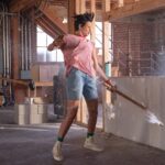 Jacqueline Toboni Instagram - They said I couldn’t dance, they were right | They said I couldn’t be an action star, they were wrong. @sho_thelword #thelwordgenerationq