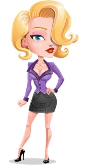 Jacqui Holland Instagram - IDL is currently having a nation wide search. We are looking for gorgeous, classy, singles! If you’re ready to find love with someone extraordinary DM for details. 💗💗💗

💗~ 
🧚‍♀️

#millionairematchmaker #luxurylifestyle #thefaerymatchmaker #tampa #LA #Dallas #connecticut #Atlanta #southflorida #NewYork #NewJersey