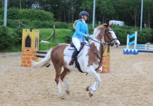 Jade Affleck Instagram - Too many favourite pics of Eddie from today so im just posting them all🙈🦄
