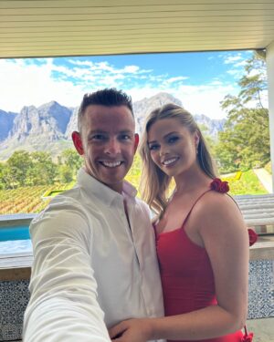 Jade Affleck Instagram - 🥰❤️