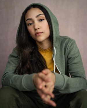 Jade Alleyne Instagram - New season. New headshots!

Thankyou @yellowbellyphoto ⚡️